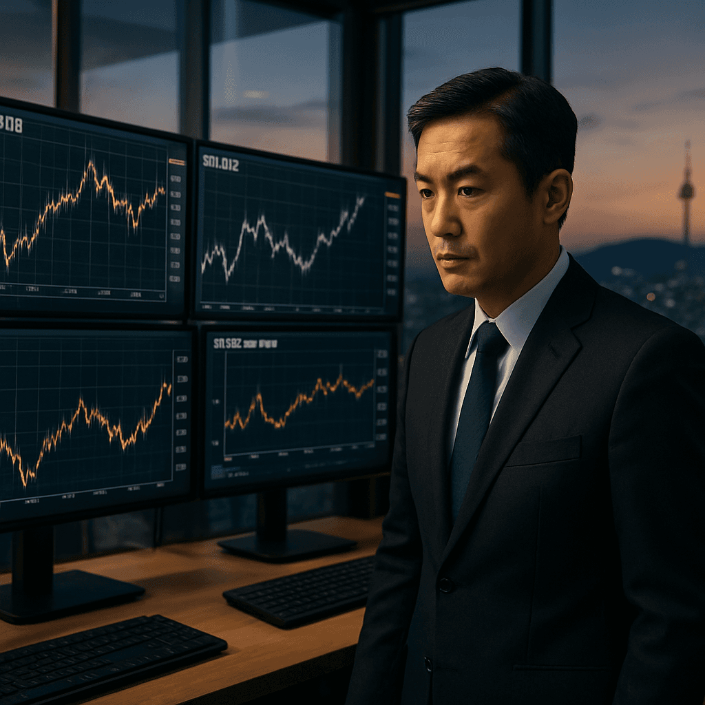 금·은 가격, PCE 데이터 발표 후 지지선 반등…인플레이션 고착화가 변수